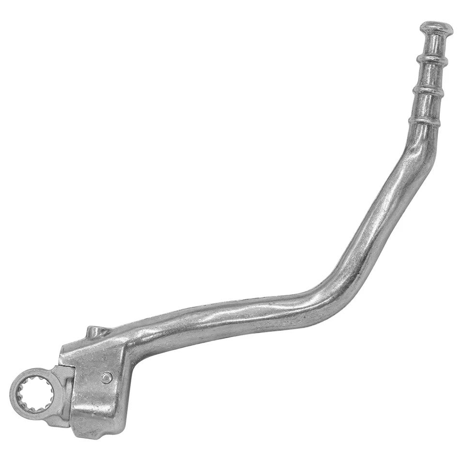 26300-35G01 26300-35G00 Kick Starter Lever Pedal For Suzuki RMZ450 2005-2007