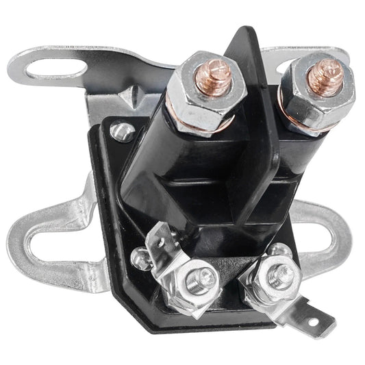 Starter Relay Solenoid fits Kohler 2543508-S 2543502-S 4543507 2543501 5243501-S