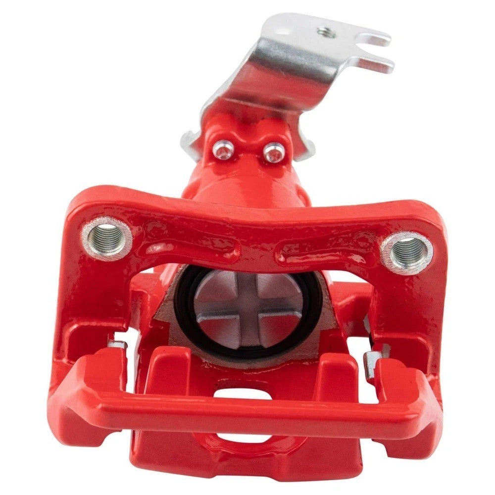 Performance Brake Caliper Set Performance Fits Acura Honda