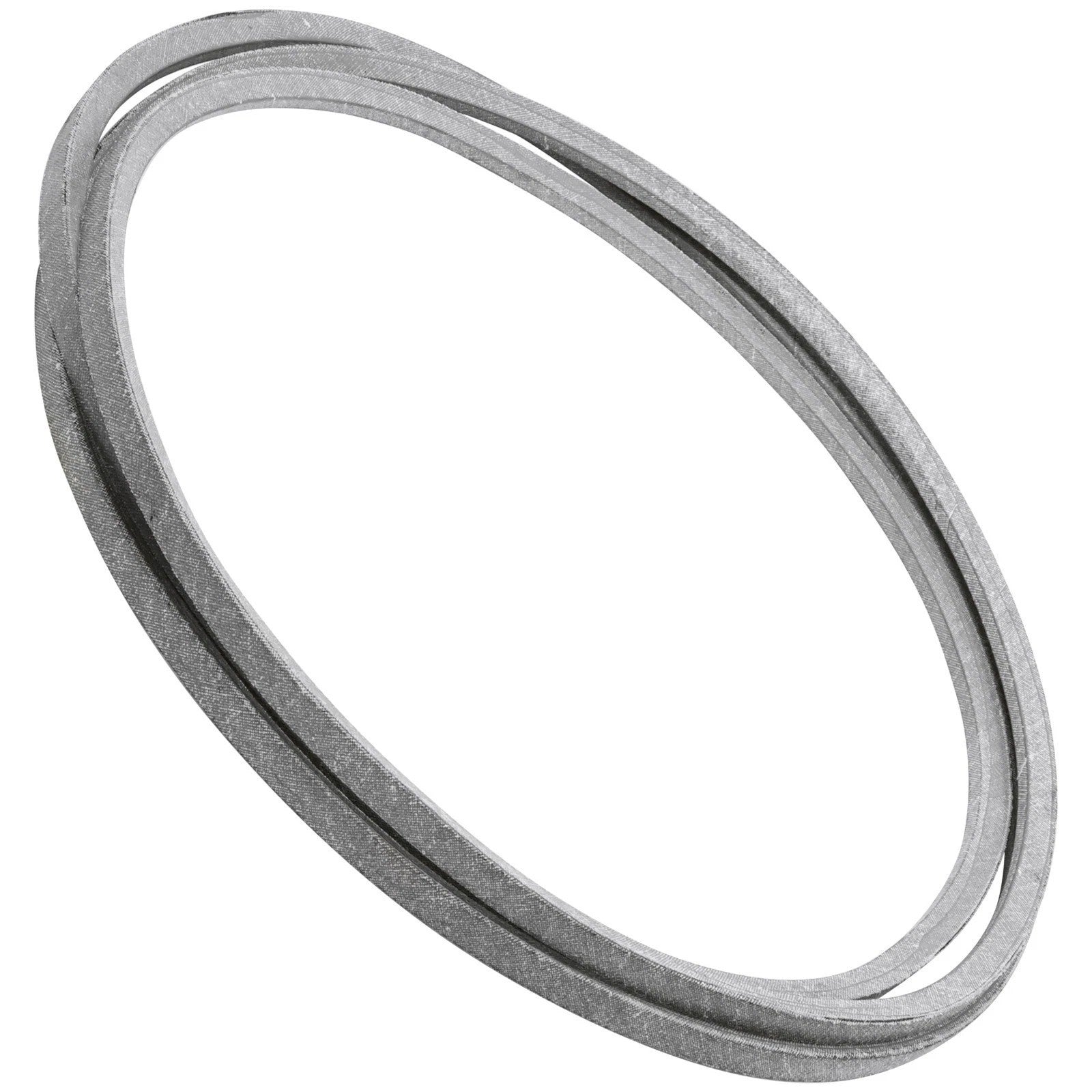 Deck Belt For John Deere GX10063 M150960 M151649 265688