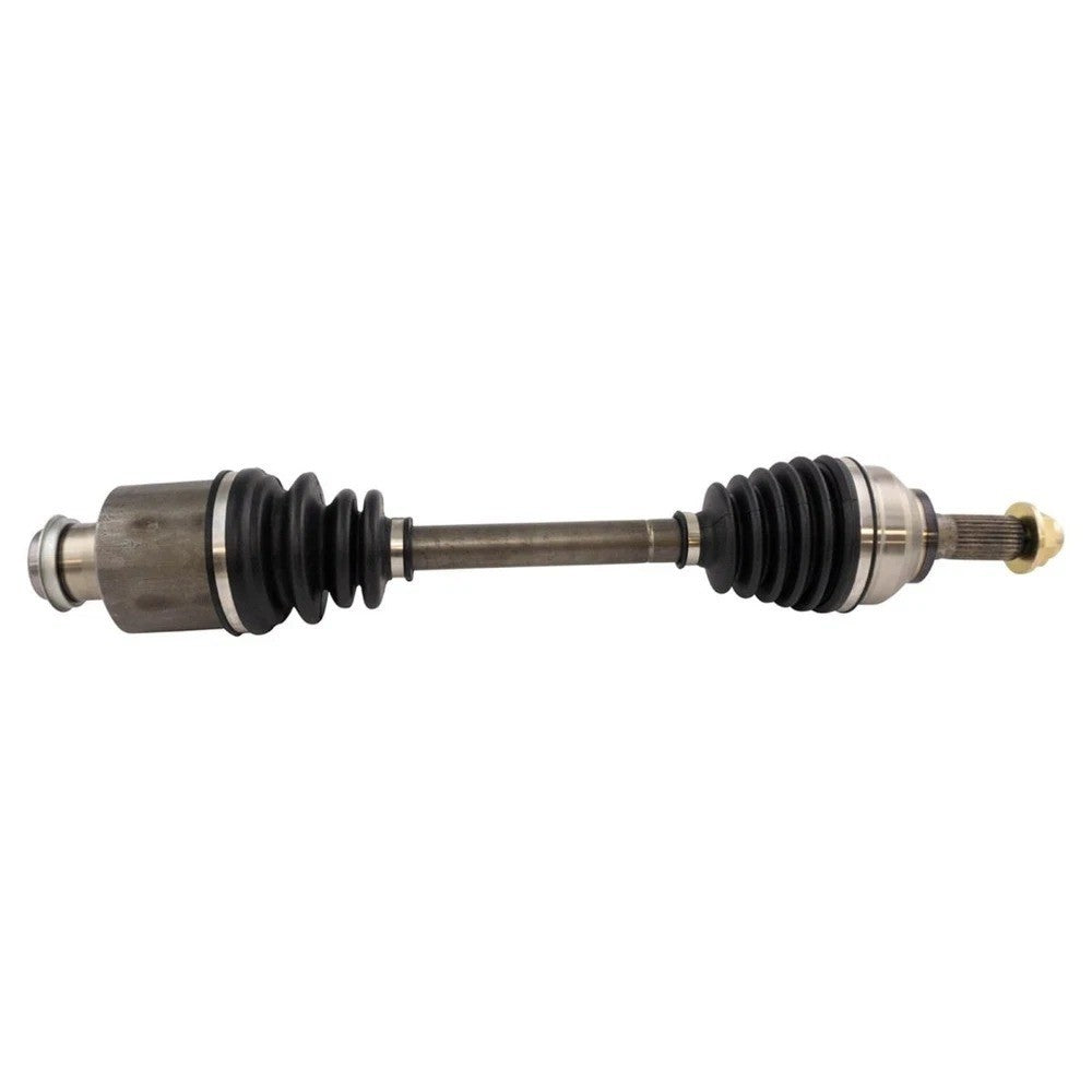 Front CV Axle Shaft Set For 2005-2013 Mazda 3 2006-2015 5