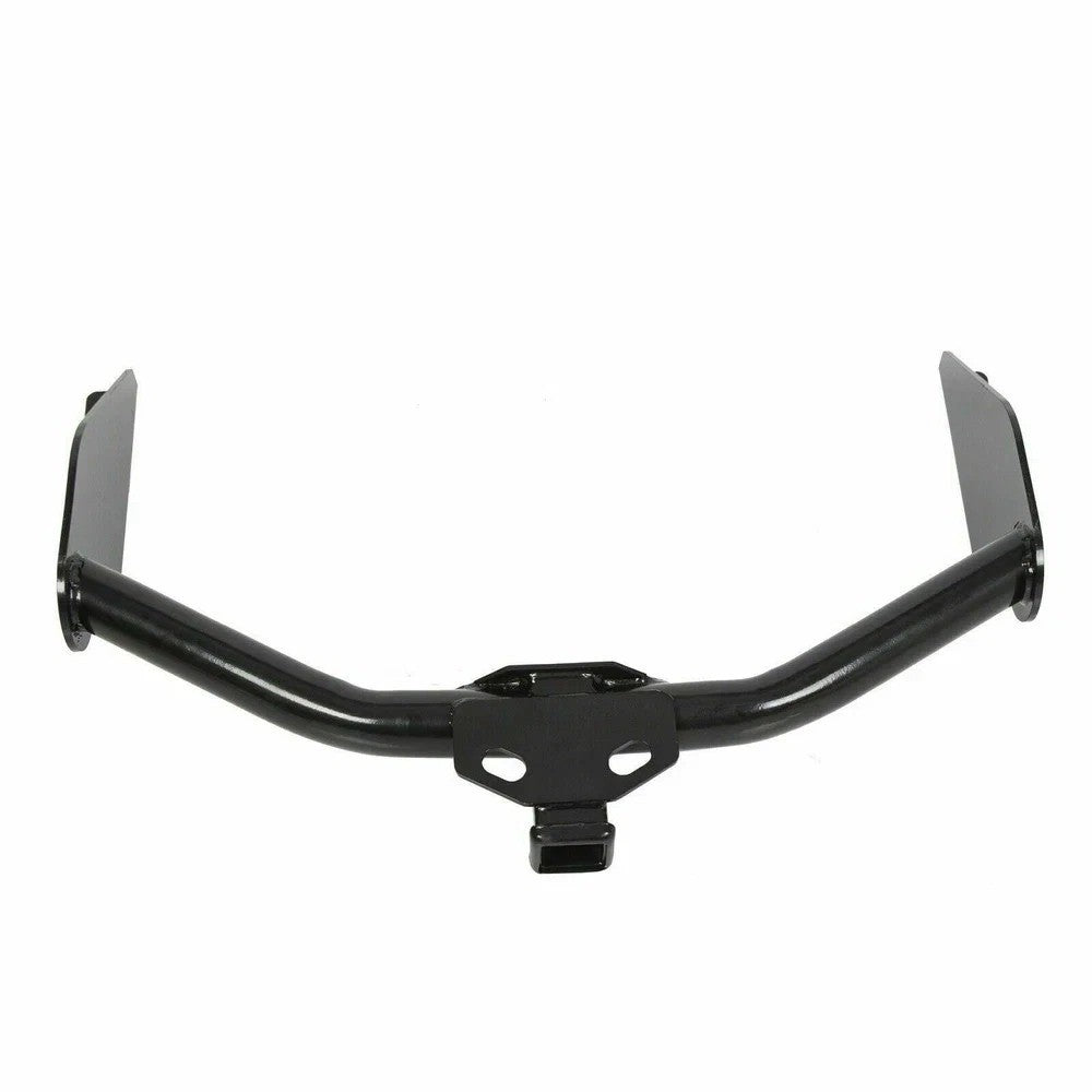 Class 4 Trailer Hitch 2" Receiver For Ram 1500 2009-2018 For 1500 Classic 19-24