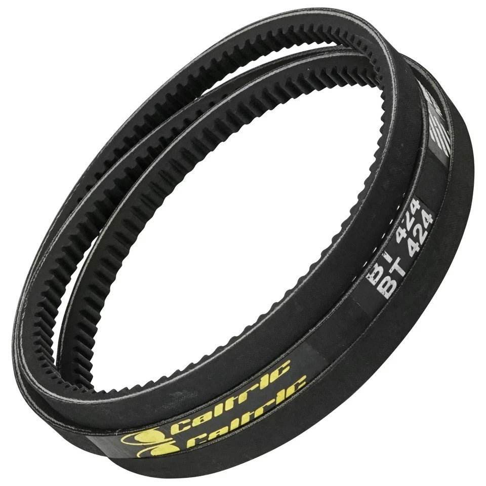 Drive V-Belt fits Toro 110-6774 1106774 fits Lawn-Boy 110-6774 1106774