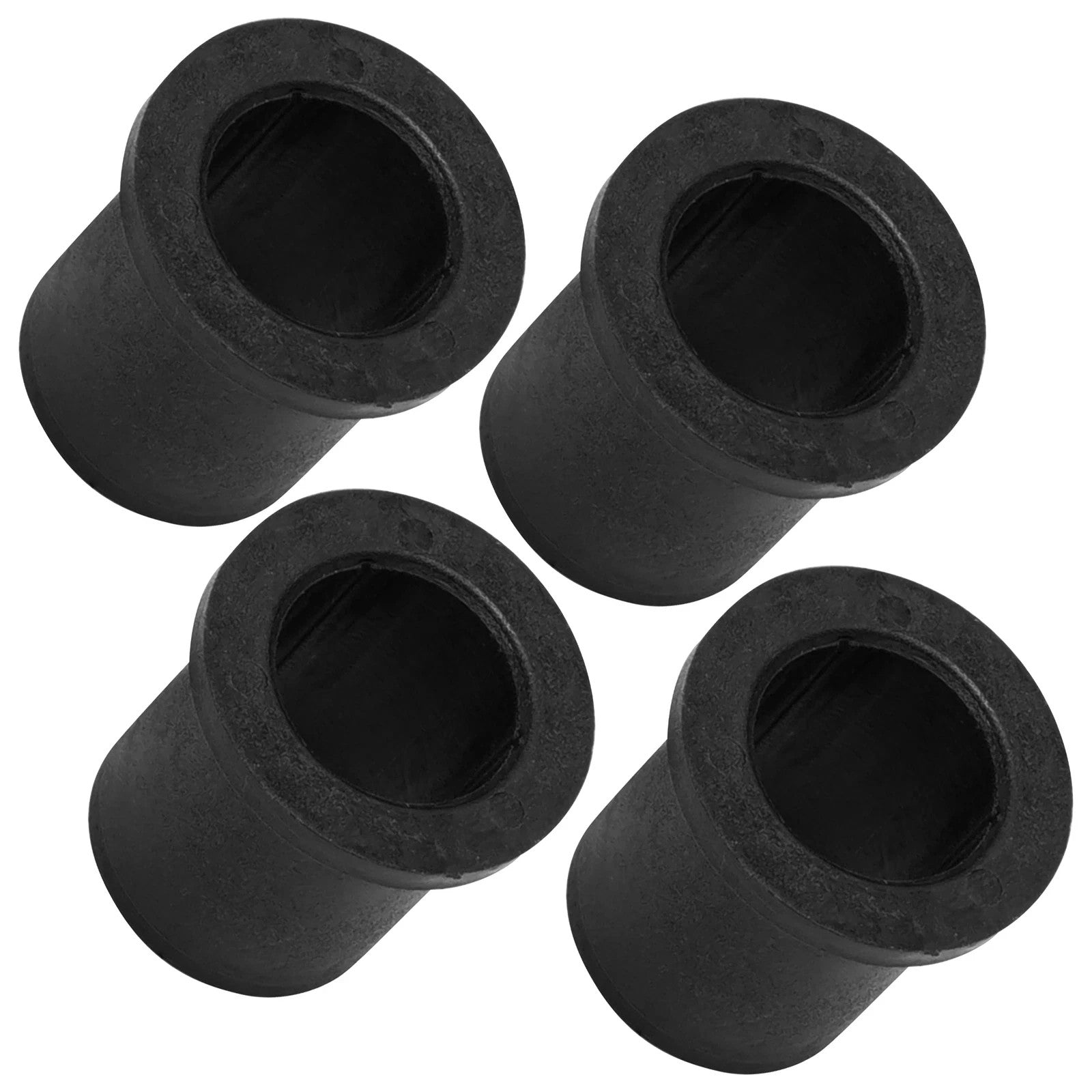 941-0516 741-0516B Mower Wheel Flange Bearing Bushing For MTD For Troy-Bilt