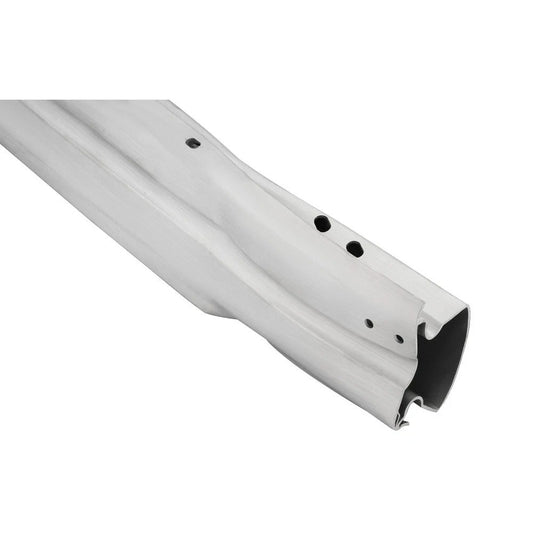 Aluminium Front Bumper Reinforcement For Audi A4 A5 Quattro 2009-2017 Cabrio