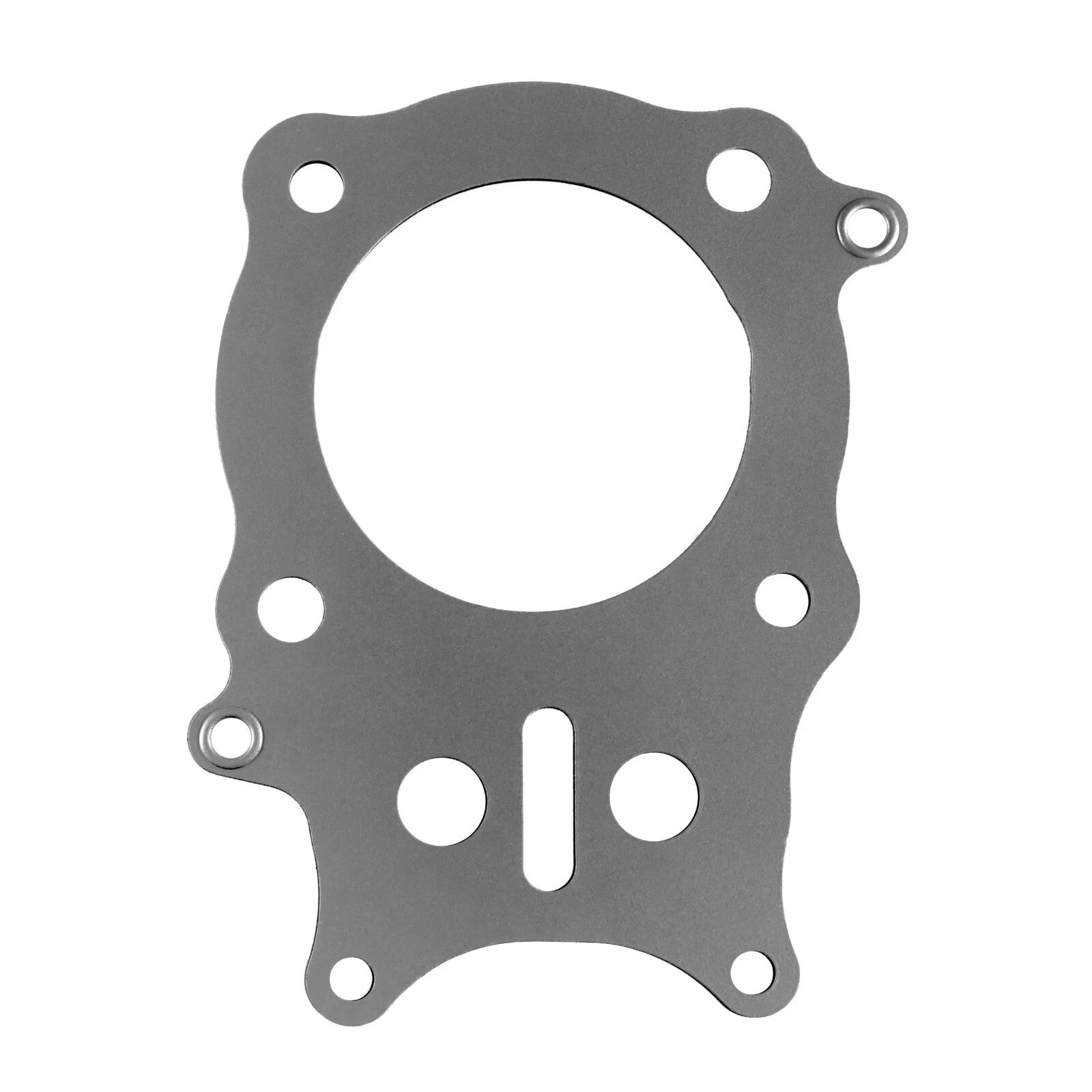 Head Gasket For Honda 12251-HM8-000