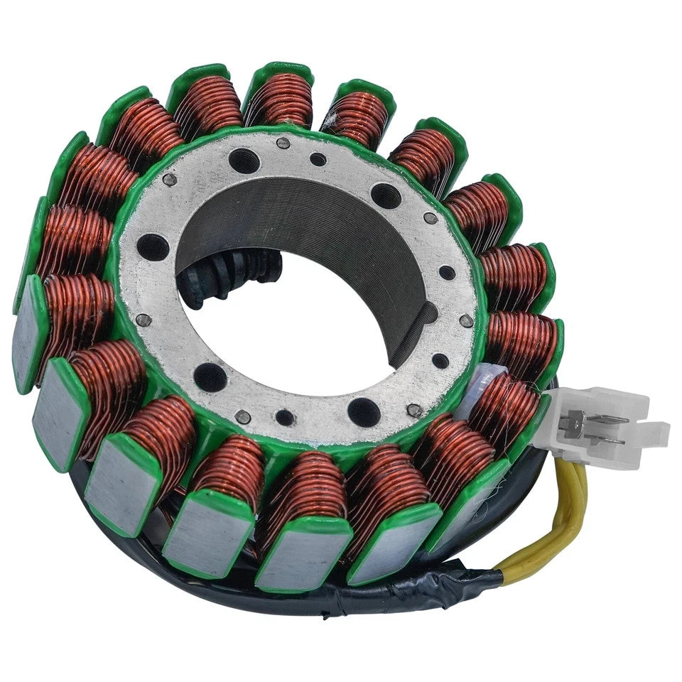 Stator for Honda VT750C VT-750C Shadow 750 1983