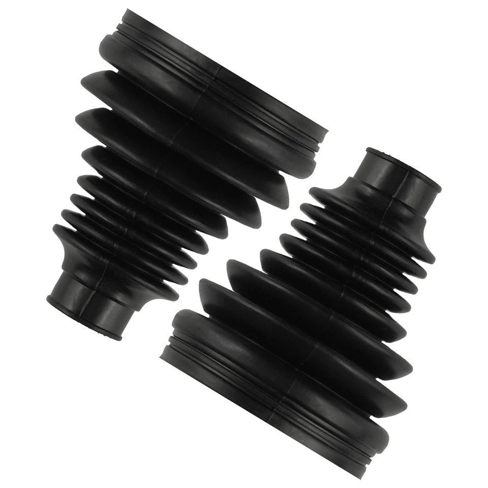 Rear Axle Inner And Outer CV Boot Kits for Polaris RZR S 800 EFI 2009 2010