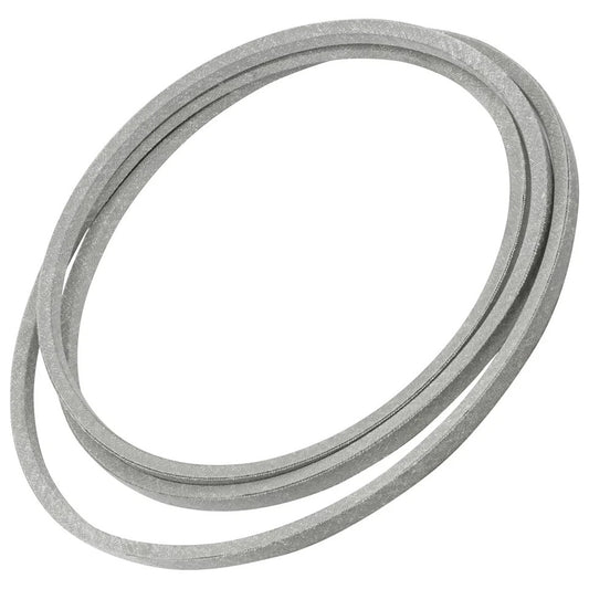 for John Deere 135 42 44 46" D100 D105 D110 D120 44" Deck / Drive Belt