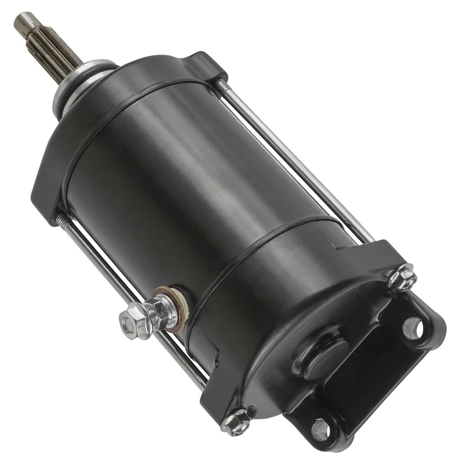 Starter for Polaris RZR XP 900 / RZR 4 XP 900 2011 2012 4013059 4013245