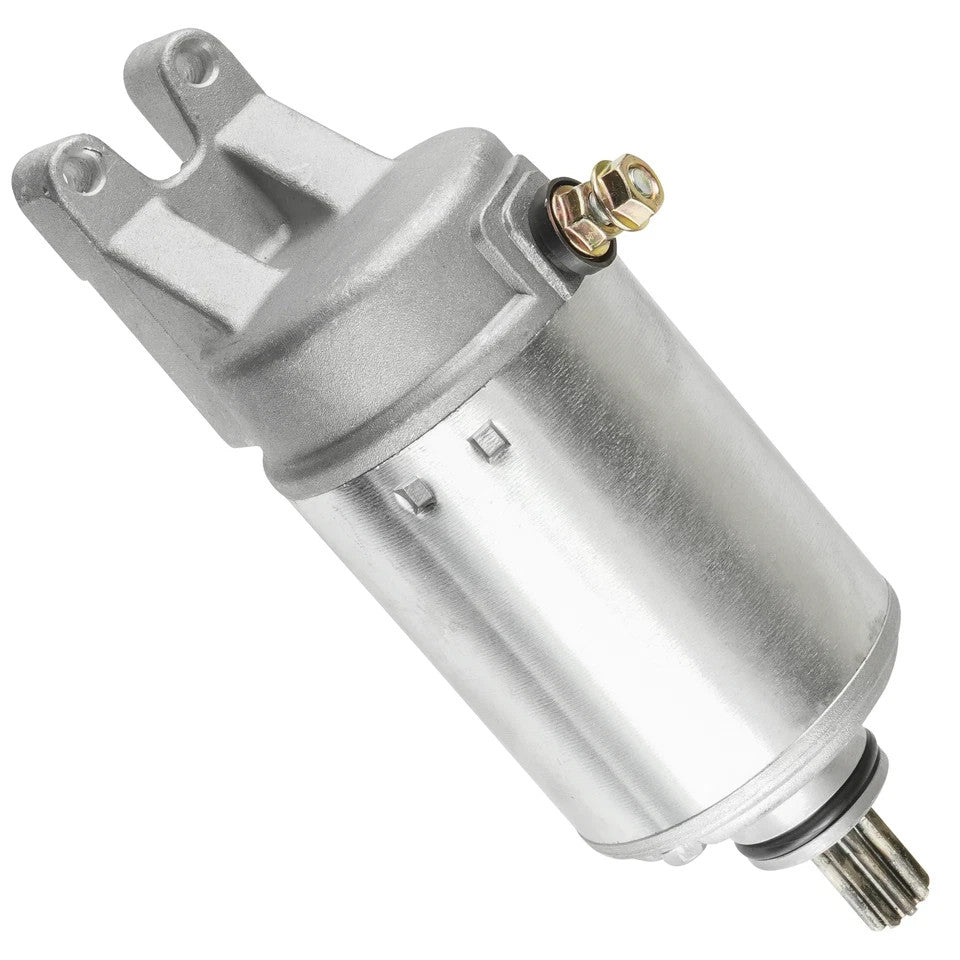 Starter for John Deere Buck 500 4-Tec Rotax Engine C420-296-125 C420296125