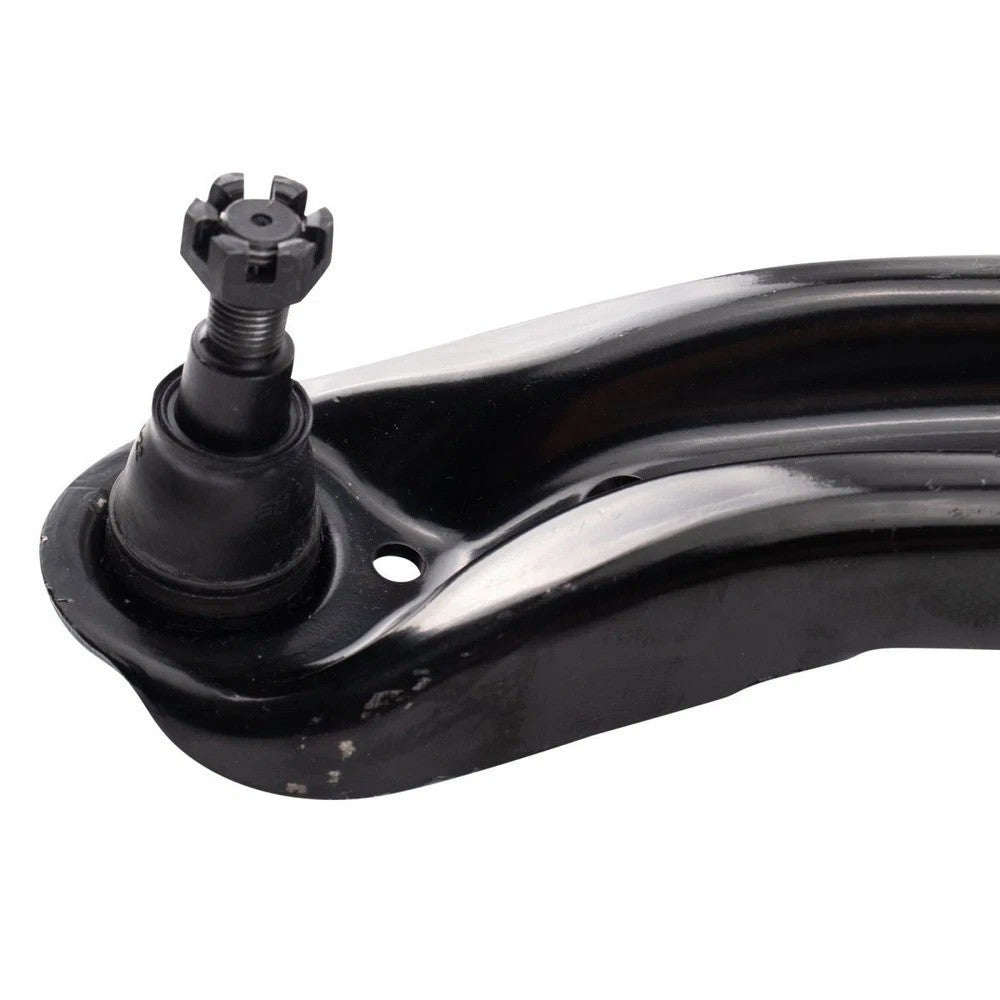 Front Left Lower Control Arm with Ball Joint For 2015-2020 Honda Fit