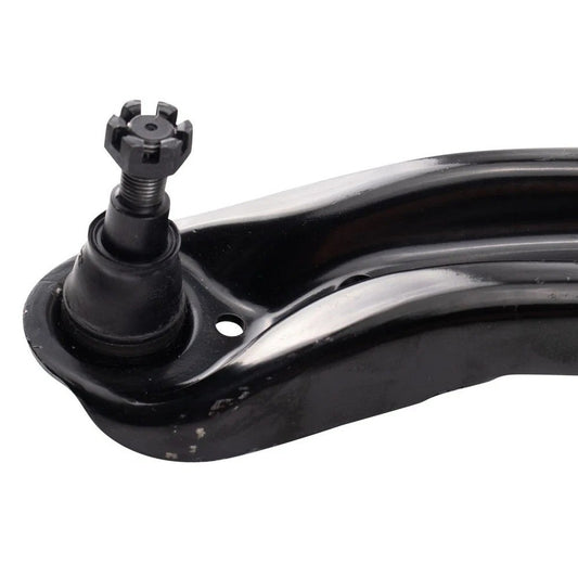 Front Left Lower Control Arm with Ball Joint For 2015-2020 Honda Fit
