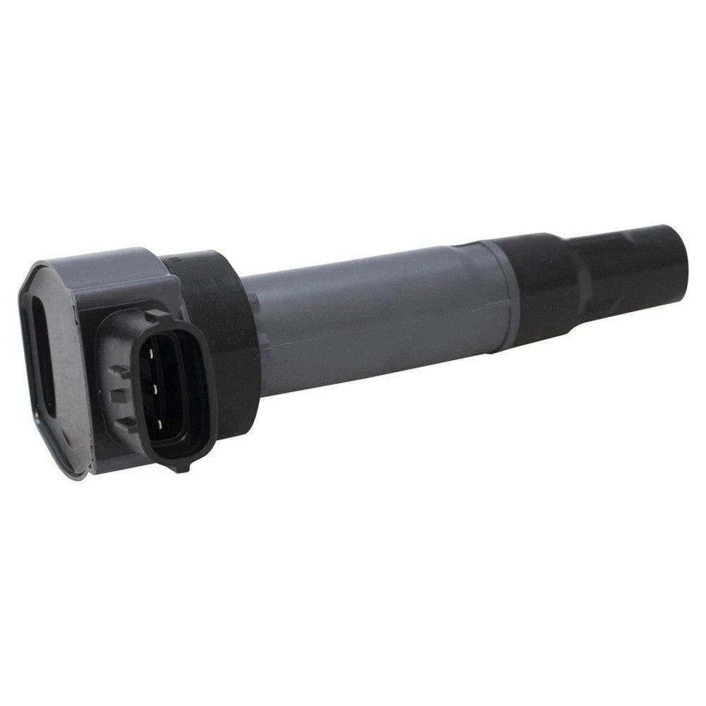 Ignition Coil For 2008-2015 Smart Fortwo