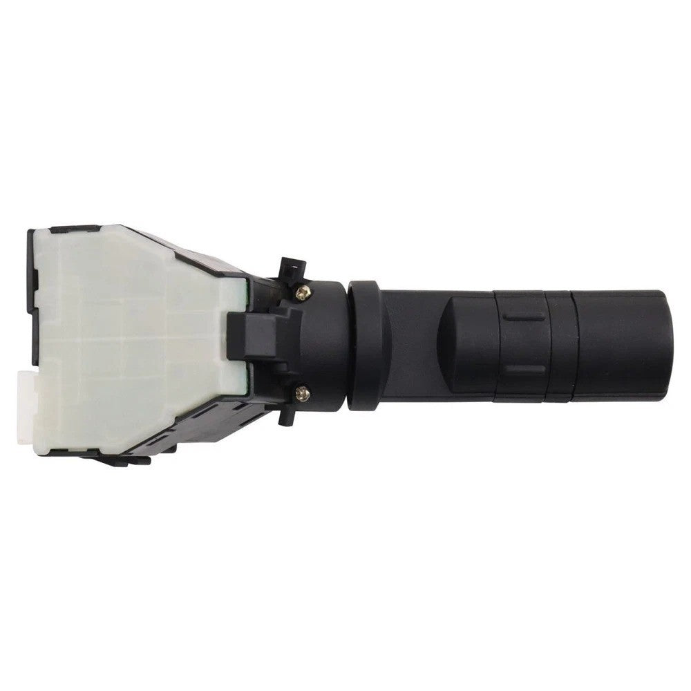 Combination Switch Fits 04-06 Nissan Altima 05-06 Frontier 05-07 Pathfinder