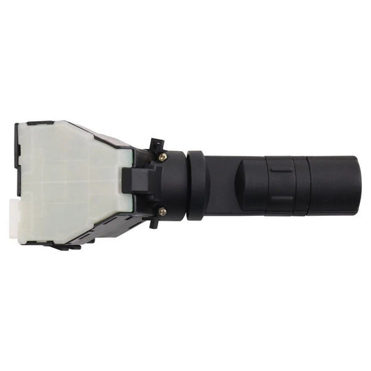 Combination Switch Fits 04-06 Nissan Altima 05-06 Frontier 05-07 Pathfinder