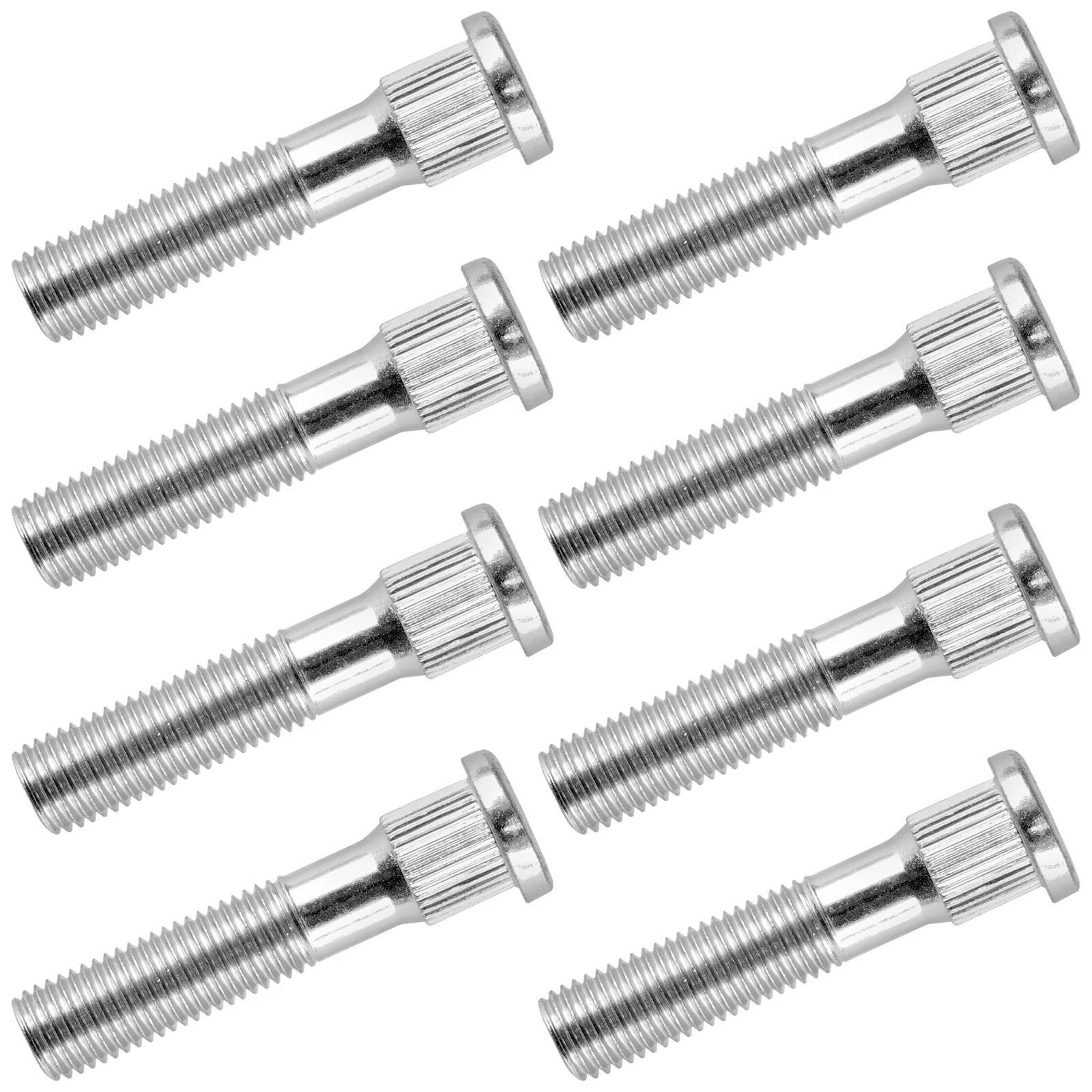 8 Front or Rear Wheel Stud Bolt for Polaris RZR XP 1000/ RZR XP Turbo 2014-2024