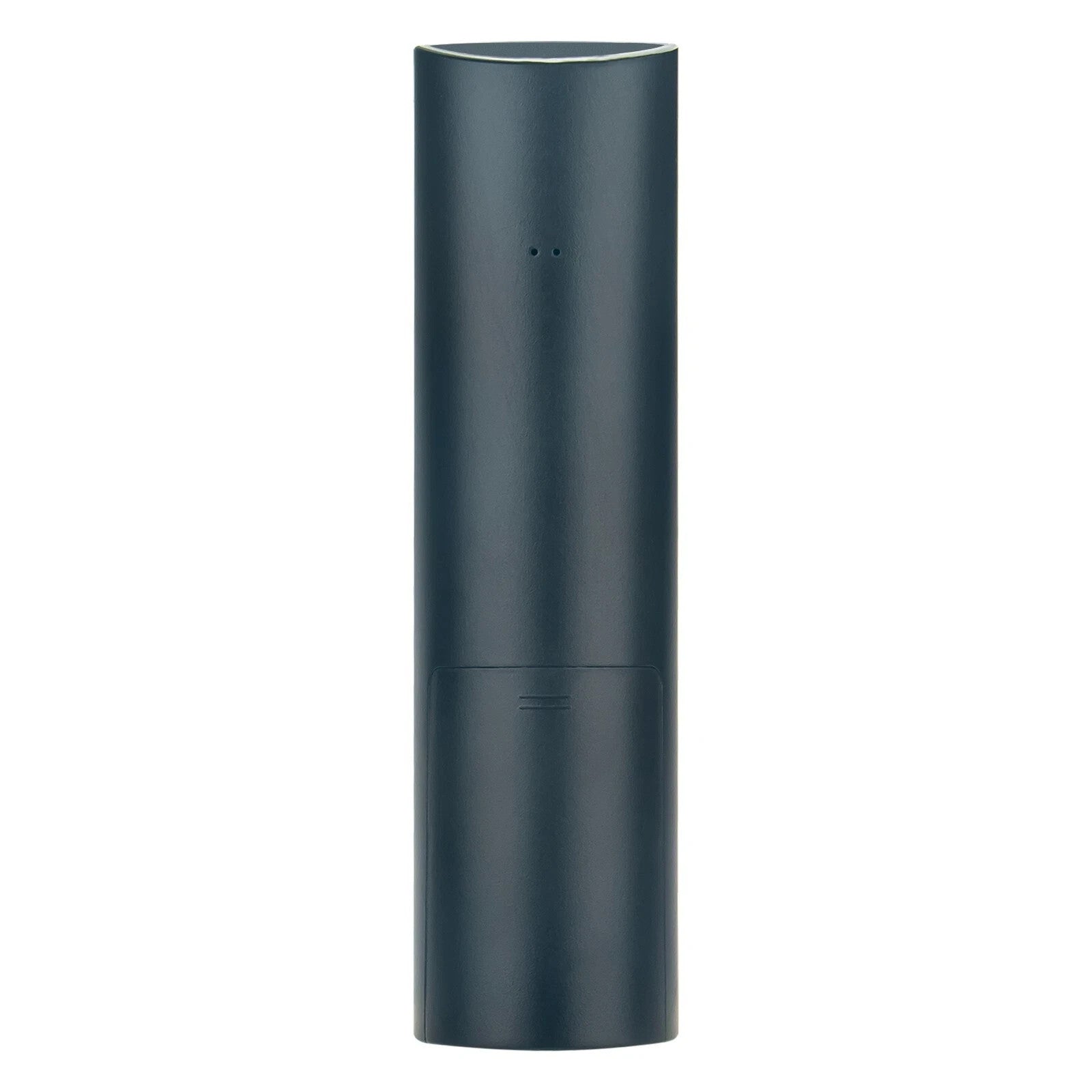 ERF3V90H 299843 Voice Remote for Hisense Android Smart TV 65A65H 75A6H 55U7G