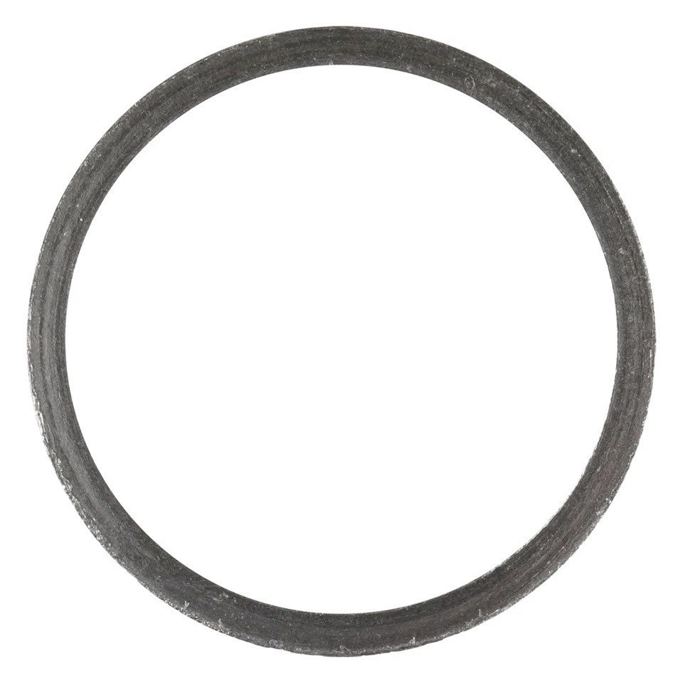 Exhaust Muffler Gasket for Honda TRX450ER 2006 2007 2008