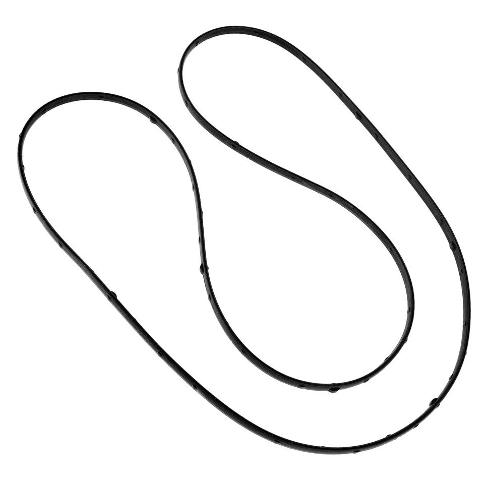 Clutch Cover Seal Gasket Fits Polaris Ranger XP 1000 2018 - 2021 5416207