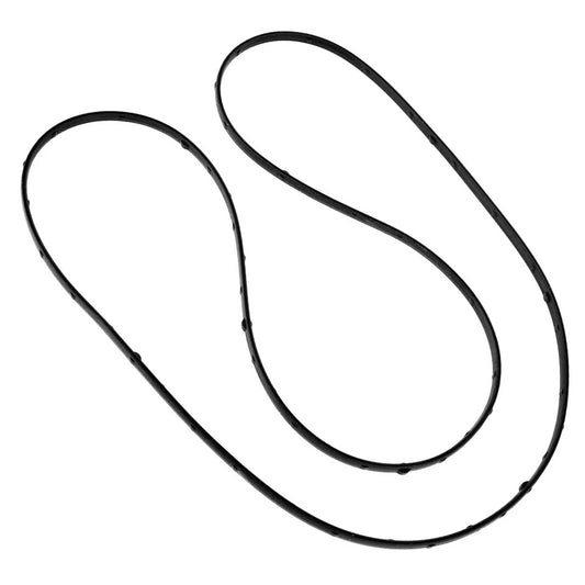 Clutch Cover Seal Gasket Fits Polaris Ranger XP 1000 2018 - 2021 5416207