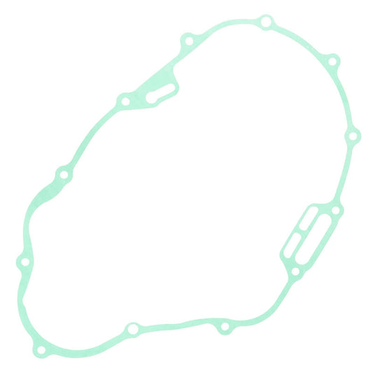 Clutch Cover Gasket fits Honda TRX250X FourTrax 250 2x4 1987 1988 1989 1990-1992