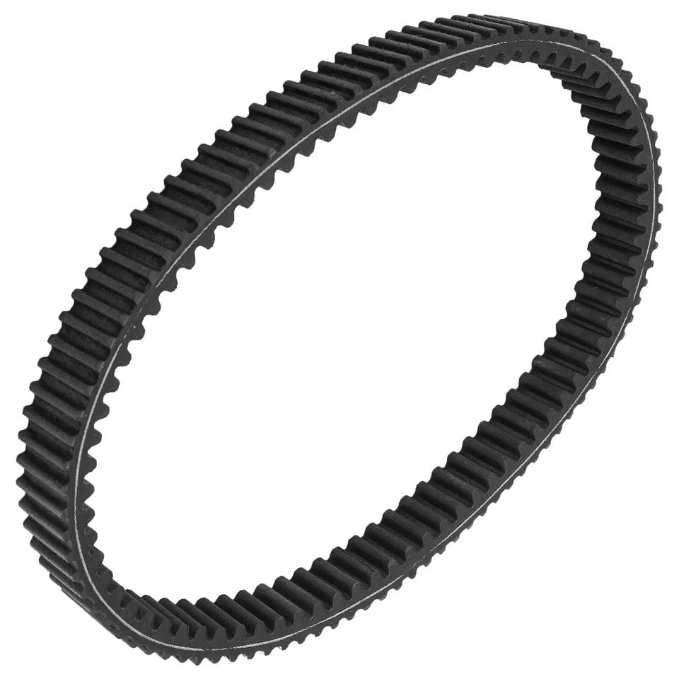 for Arctic Cat ZR 6000 ZR6000 R SX 2015 2016 2017 2018 / 0627-086 Drive Belt