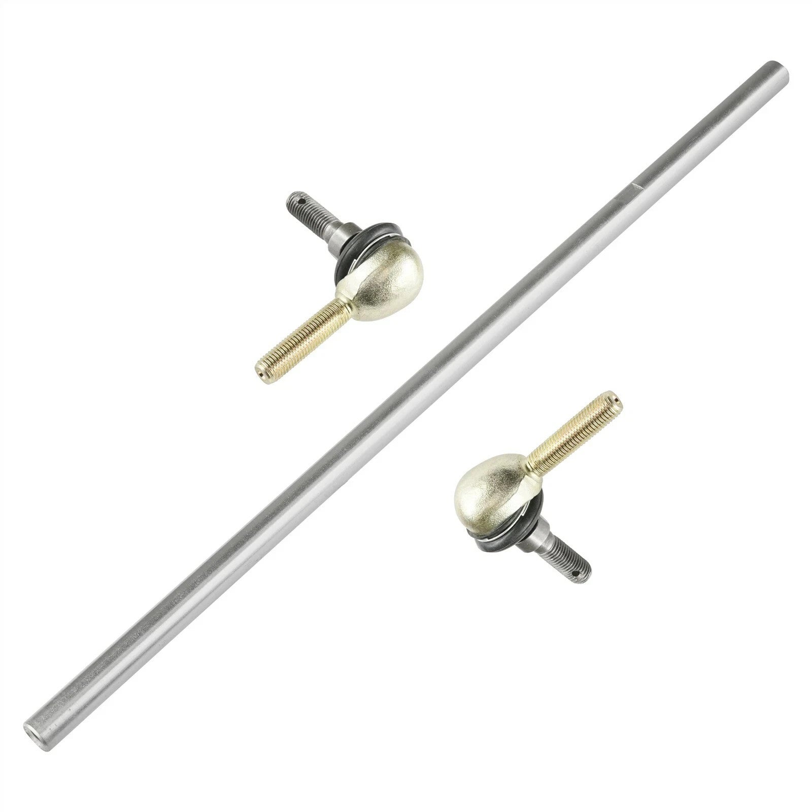 Fits Polaris Sportsman XP 1000 Tie Rod End and Tie Rod Kit 2015 2016 2017 - 2021