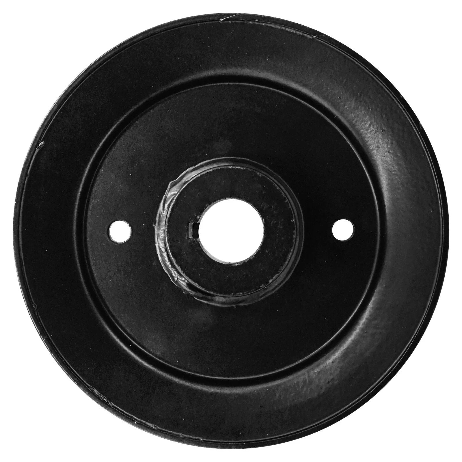 Spindle Pulley for Husqvarna BZ6127 BZ6134 ZTH6123 ZTH6126 6127 539104420 61"