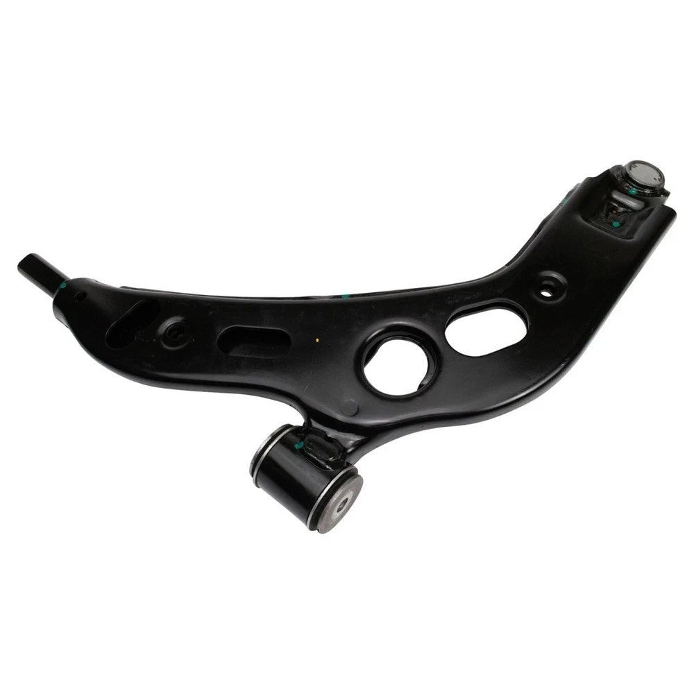 Front Control Arm with Ball Joint Set Fits 2016-2021 BMW  2016-2019 Cooper