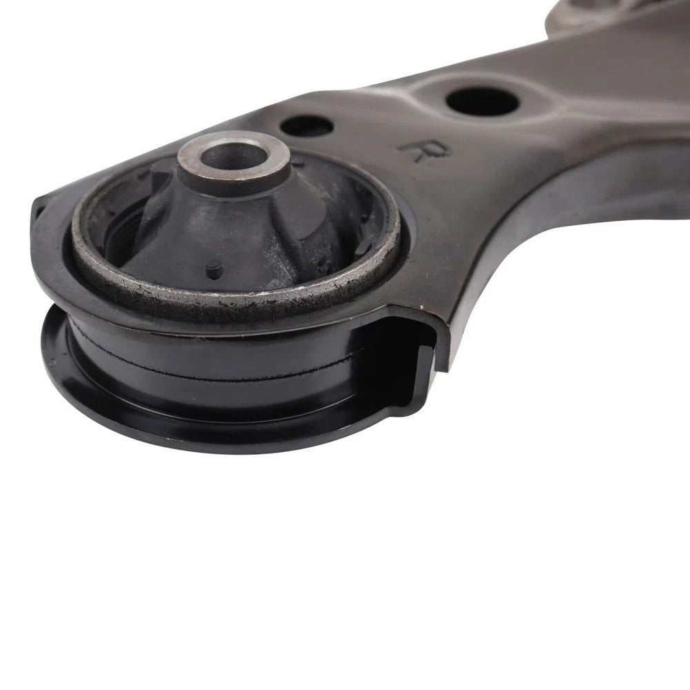 Front Lower Control Arm Set For 2020-2024 Toyota Highlander
