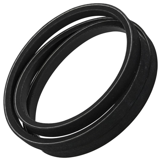 07200718 Transmission Drive Belt for Ariens Gravely Zero-Turn Mower 1/2"x 57"