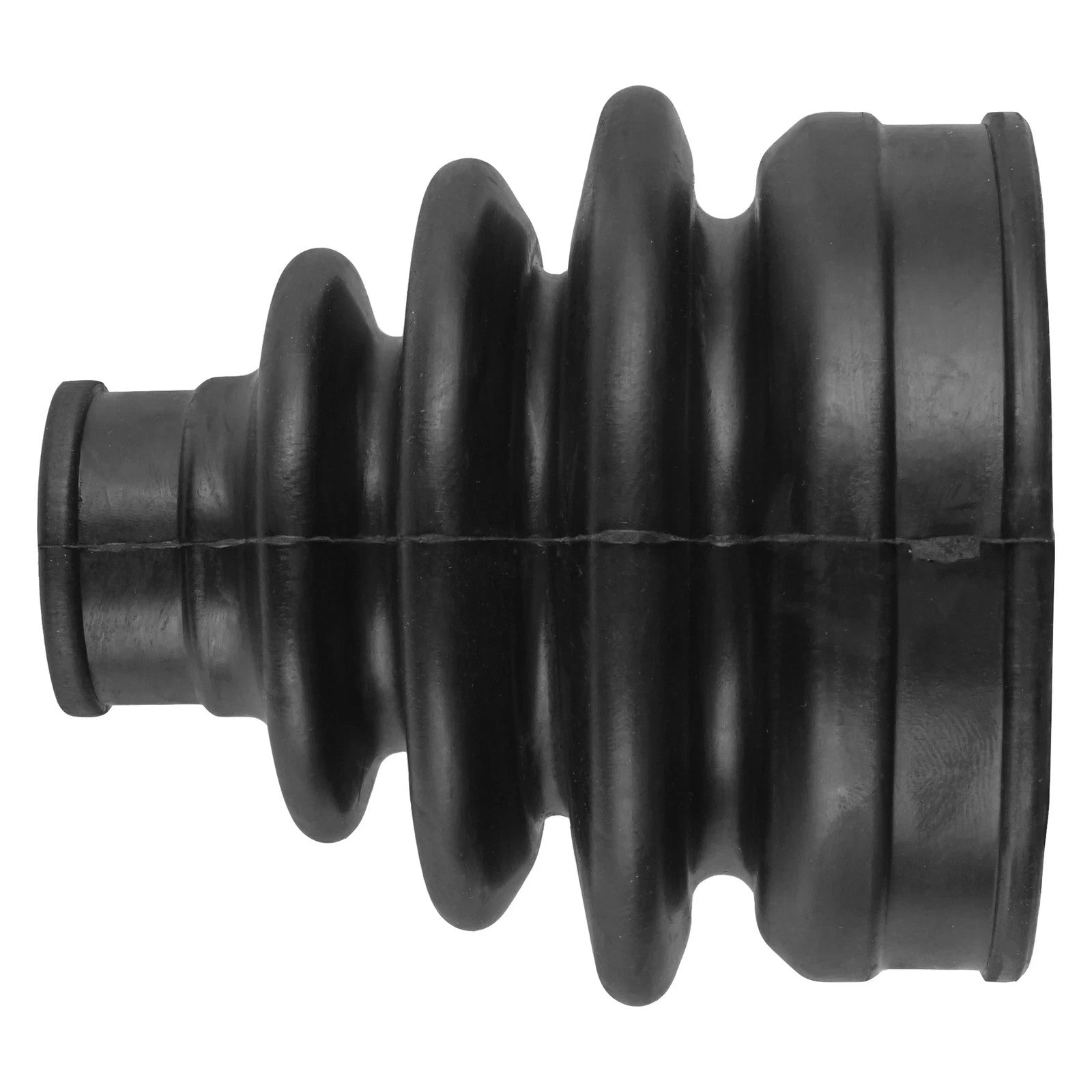 Front Axle Outer CV Boot Kit for Honda TRX420FE TRX420FM Rancher 420 4X4 07-13
