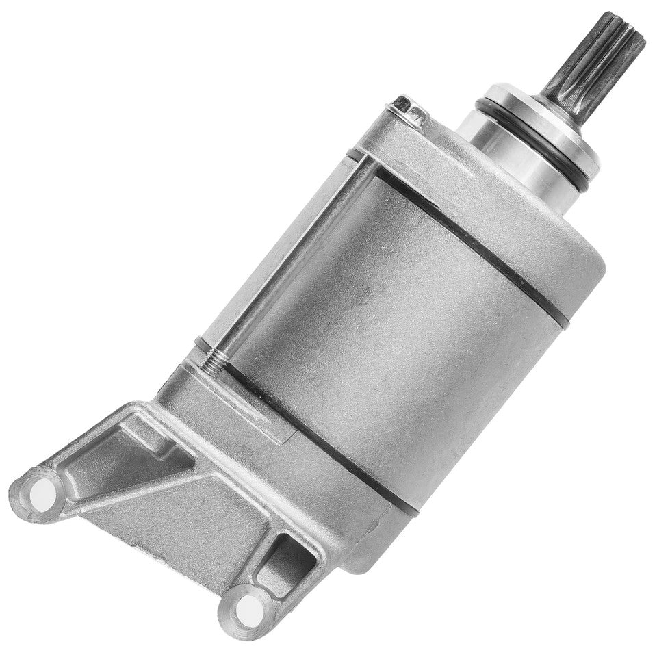 Starter for Yamaha YFZ450R / YFZ450R SE 449cc Engine 2009-2025 Starter Motor