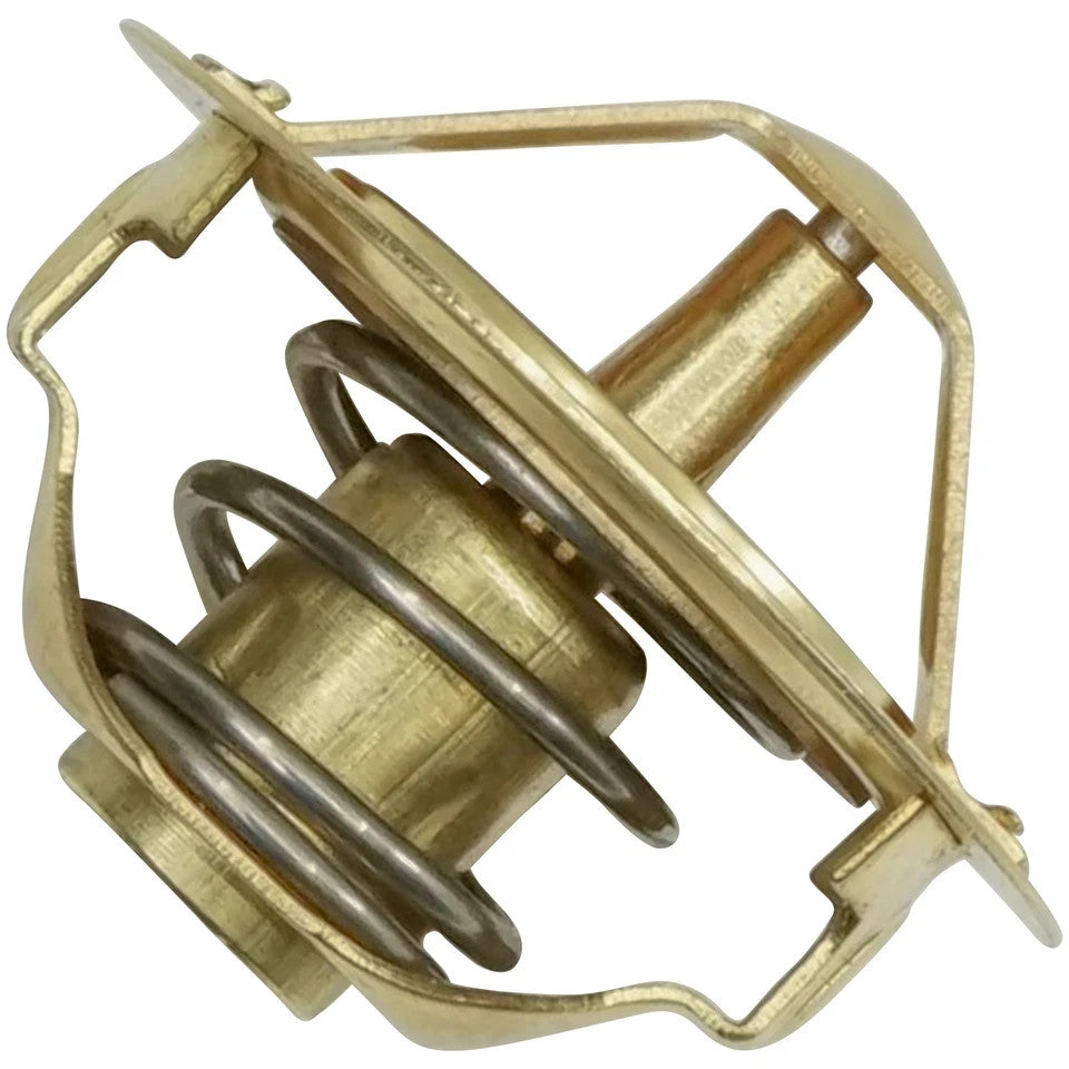 for Yamaha FZ700 / FZ750 / Fazer FZX700 / FZR750R / FZR1000 1985-1987 Thermostat