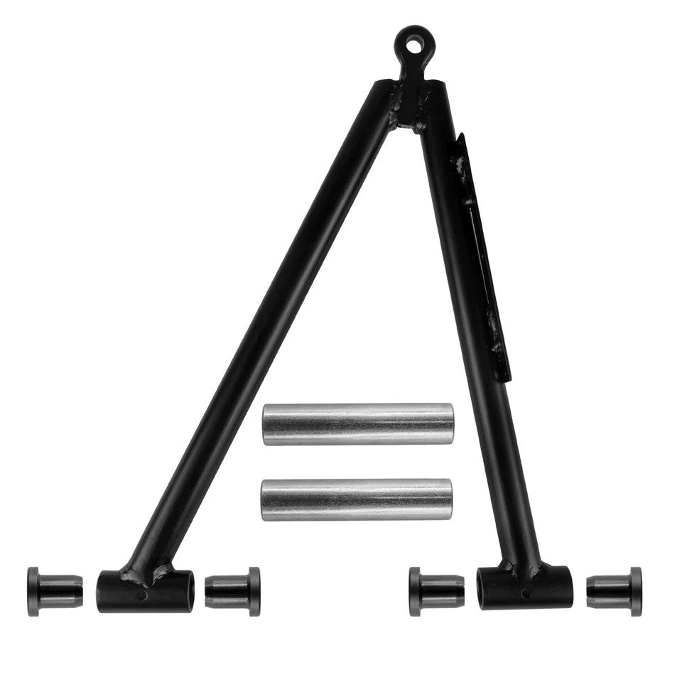 Front Lower Left A-Arm for Polaris Ranger 400 4x4 2010 2011 2012