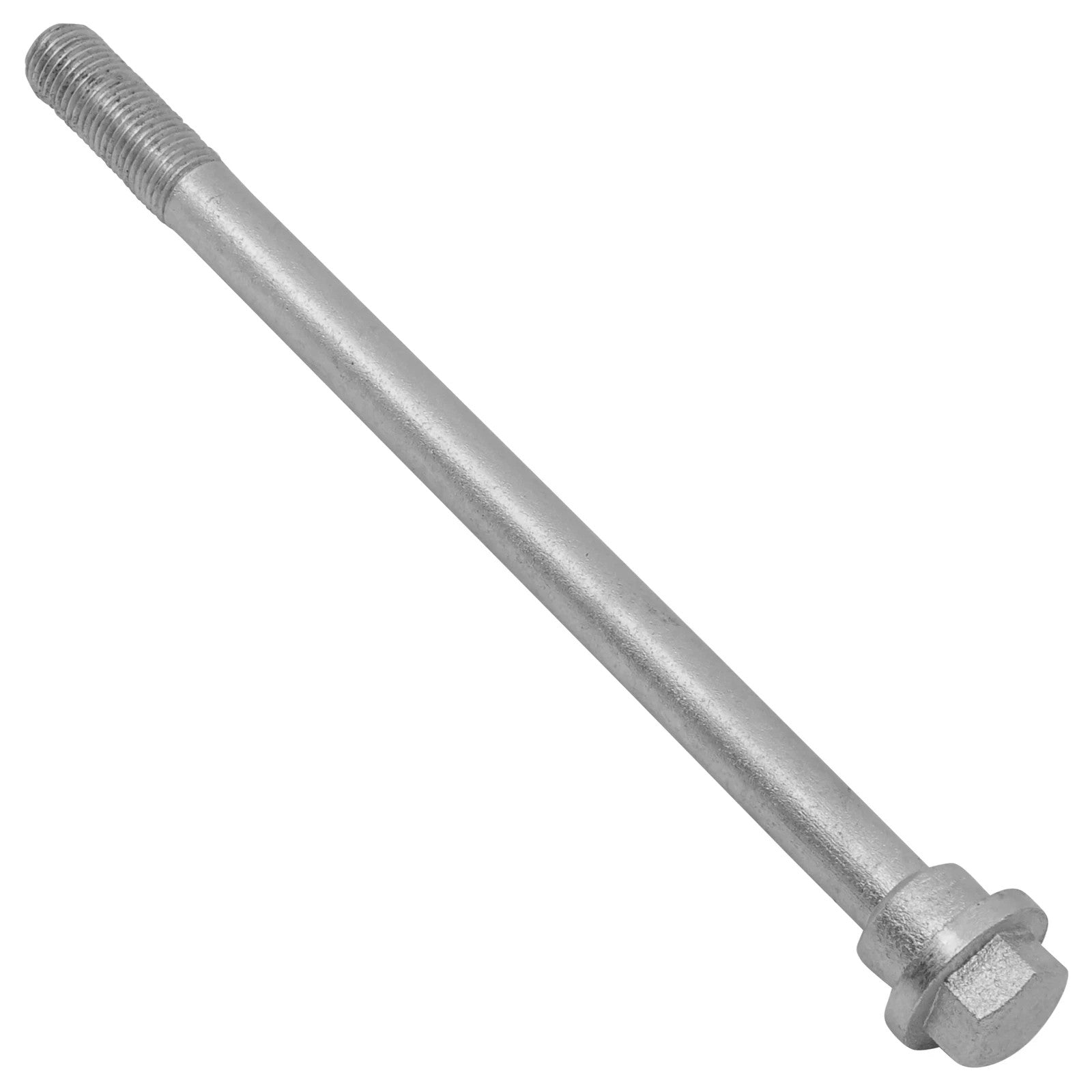 7520531 Primary Clutch Hex Flange Screw For Polaris RZR XP Turbo S 2019-2020