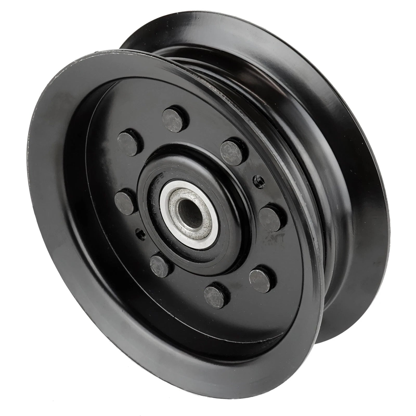 Deck Idler Pulley For Husqvarna Gth3052 Gth52 Xls LGT2554 LGT2654 LGT24K54