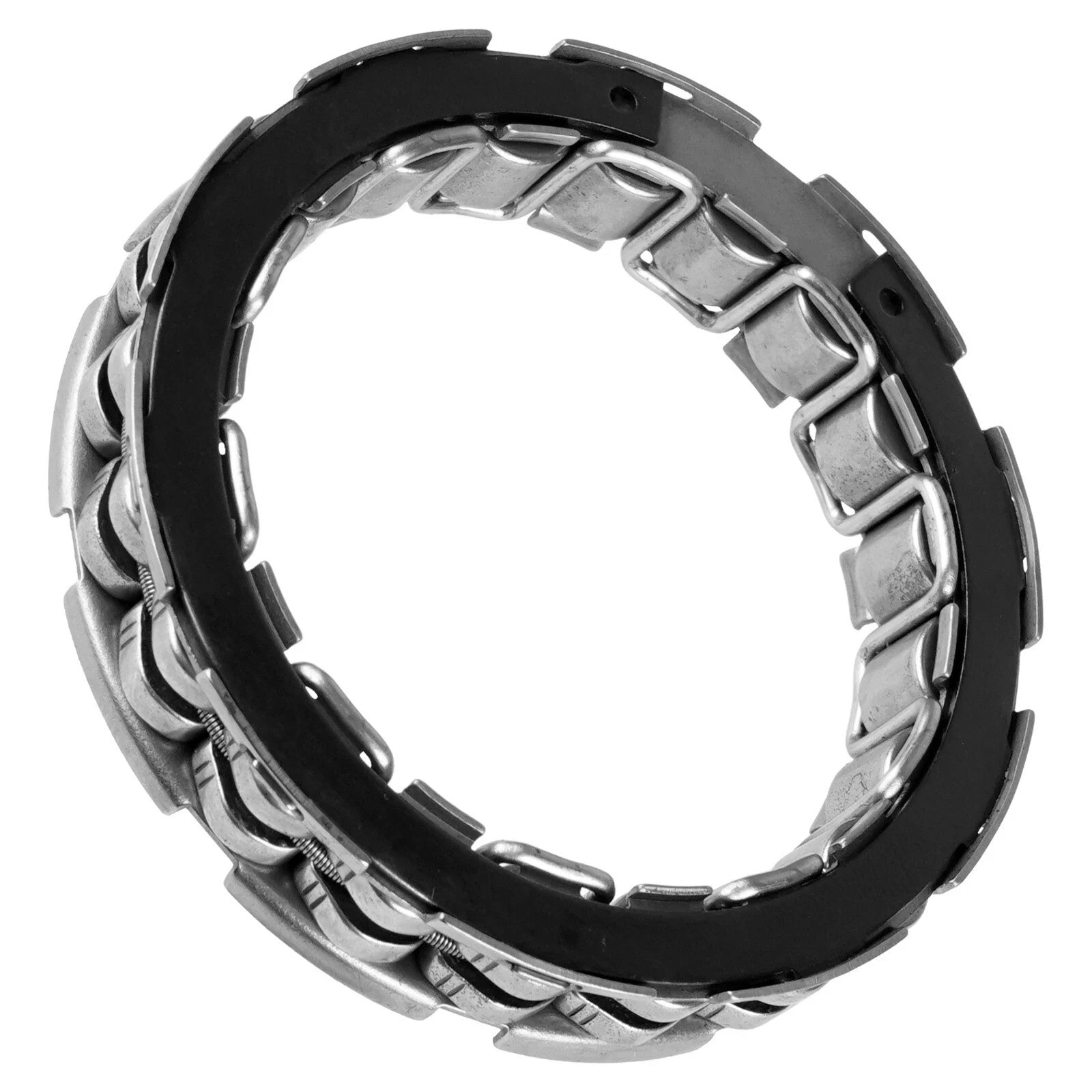 for Can-Am DS650 Baja X 2002 2003 2004-2007 Starter Clutch One Way Bearing Sprag