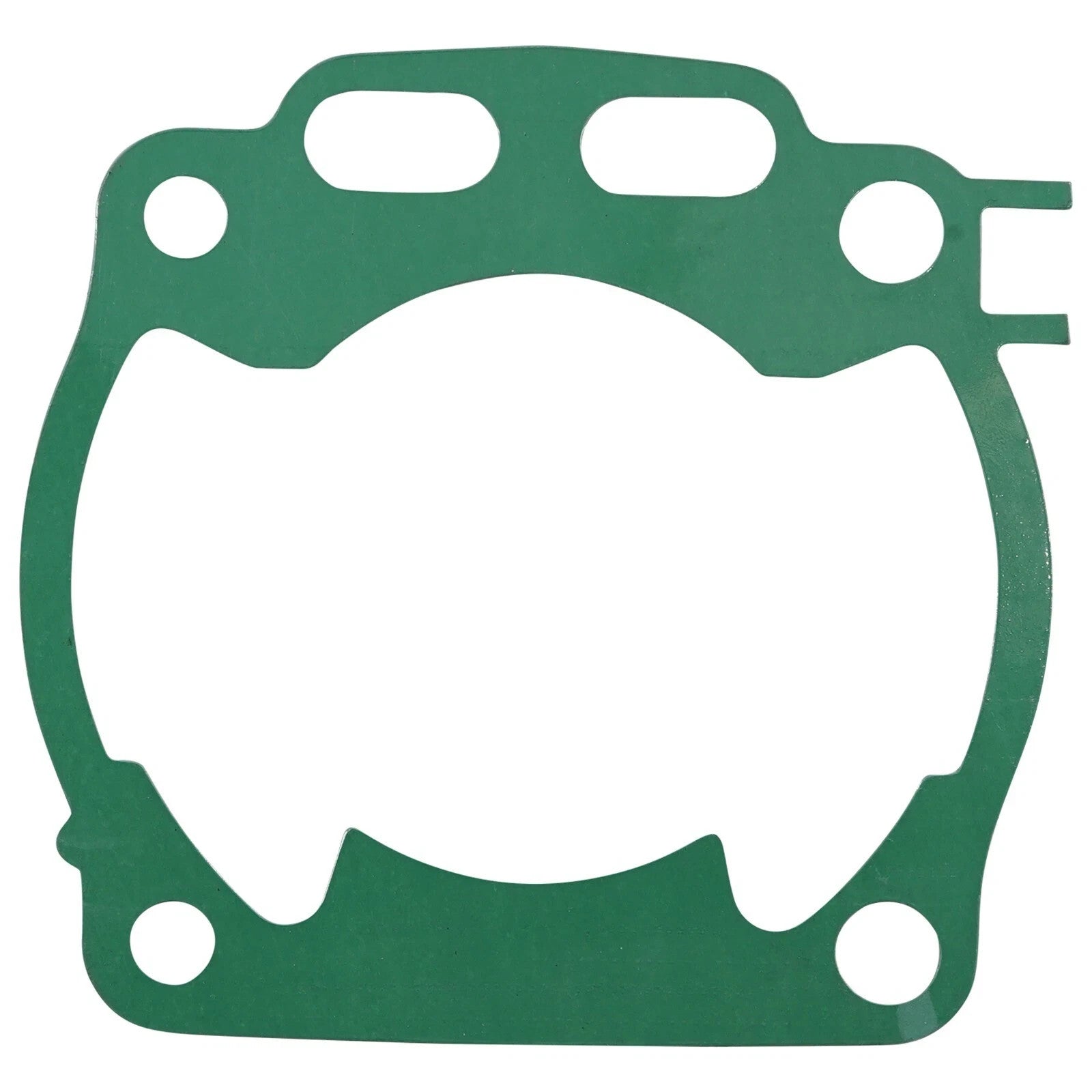 Caltric Cylinder Base Gasket For Yamaha YZ250 2003-2026