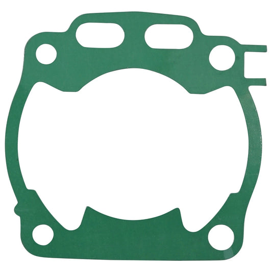 Caltric Cylinder Base Gasket For Yamaha YZ250 2003-2026