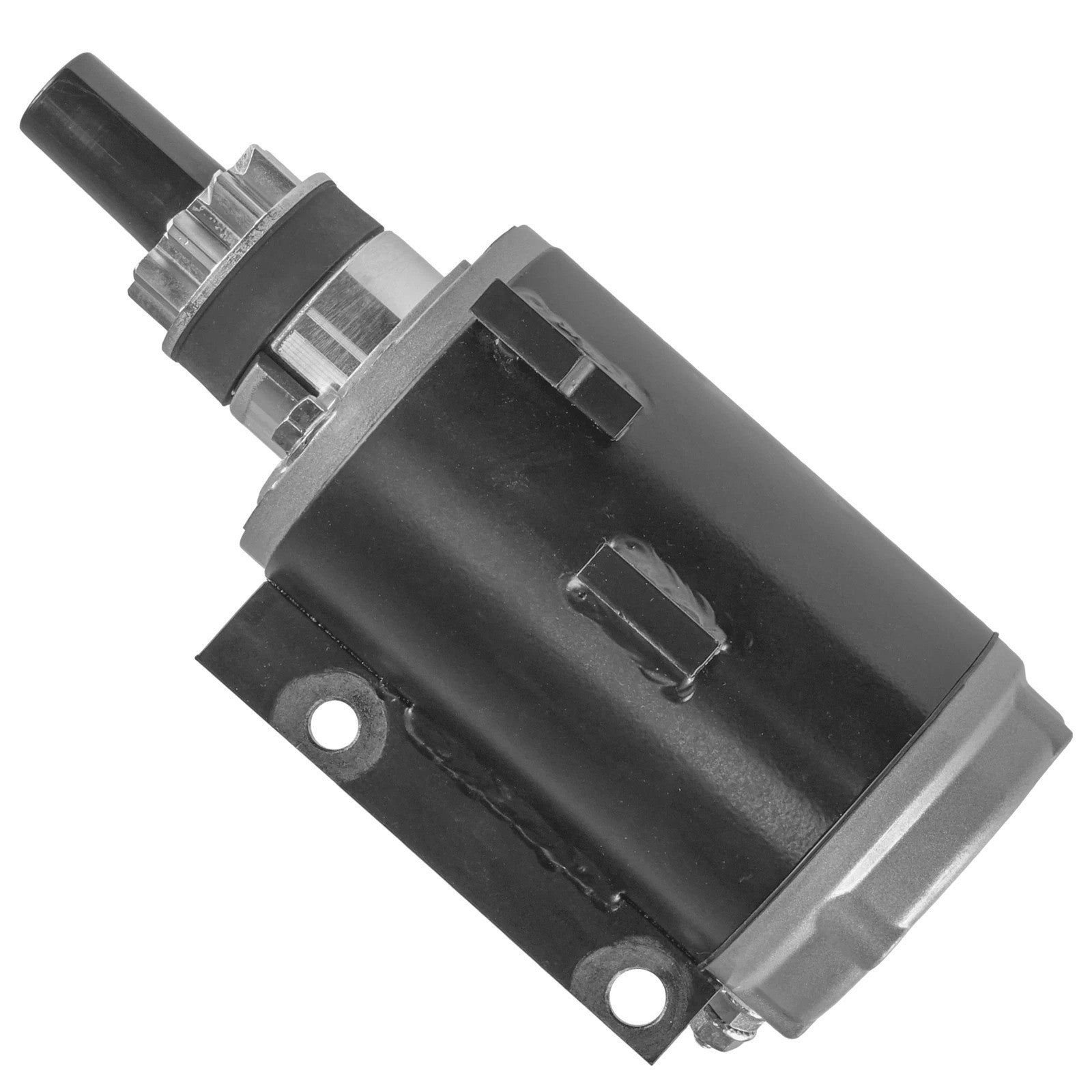 Starter for Johnson 50 50HP 50EL / 50PL / 50ESL / 50TSL 1997 1998 1999 2000-2005