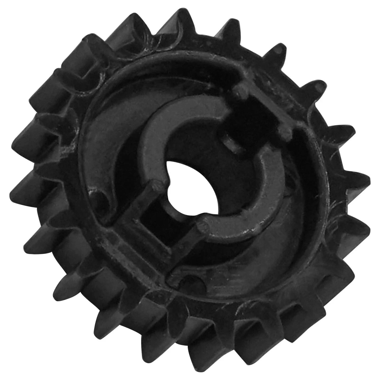 Caltric Water Pump Gear For Can Am Outlander 570 EFI 2019 - 2021 420434330