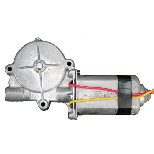 Door Power Window Lift Motor for Ford Crown Victoria Lincoln Town Car Mercury