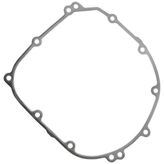 Clutch Cover Gasket for Kawasaki Z1000 ZR1000 2010-2016