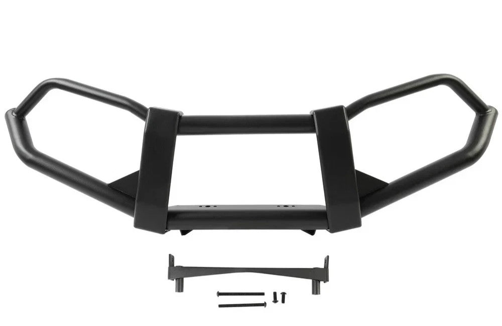 Front Bumper For 09-23 Polaris Sportsman 550 X2 XP 850 1000 Brush Guard #2878709