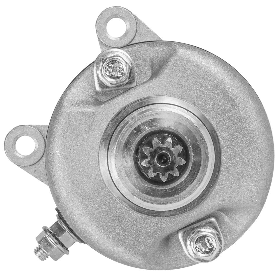 Starter for Honda Sportrax 250 TRX250EX 2001 2002 2003 2004 2005 2006 2007 2008