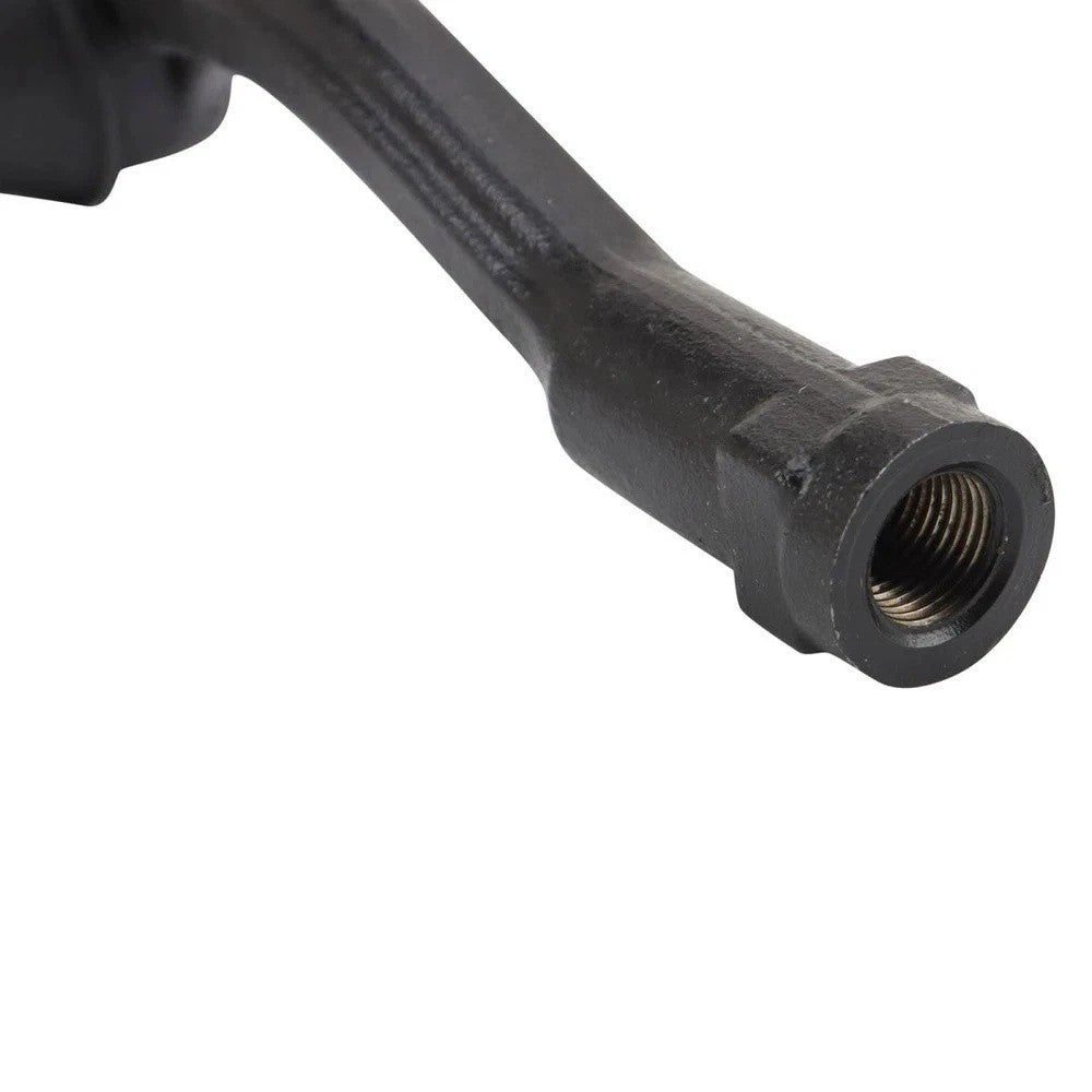 Front Outer Tie Rod Set For 19-20 Hyundai Santa Fe 20-24 Kia Telluride