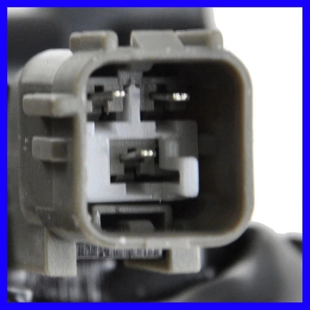 Ignition Coils Wires & Spark Plugs Fits 03-06 Elantra 05-09 Tucson Sportage
