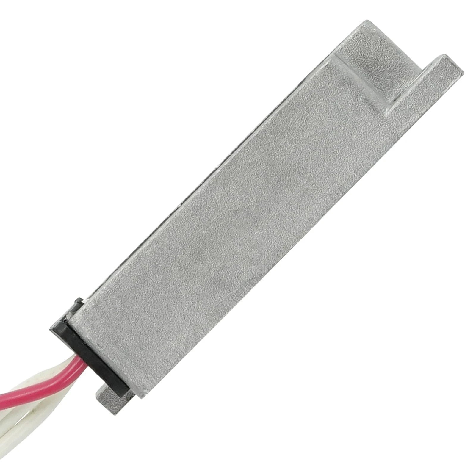 Caltric Regulator Rectifier for Yamaha 42X-81960-A1-00